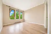 3415 5119 GARDEN CITY ROAD - thumbnail 14