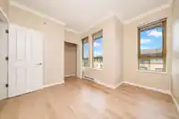 3415 5119 GARDEN CITY ROAD - thumbnail 18