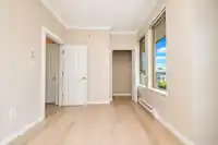 3415 5119 GARDEN CITY ROAD - thumbnail 19