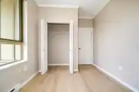 3415 5119 GARDEN CITY ROAD - thumbnail 22