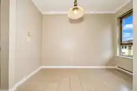3415 5119 GARDEN CITY ROAD - thumbnail 25
