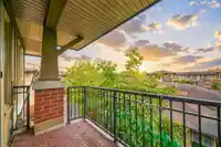 3415 5119 GARDEN CITY ROAD - thumbnail 35