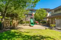 3415 5119 GARDEN CITY ROAD - thumbnail 38