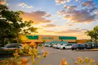 3415 5119 GARDEN CITY ROAD - thumbnail 39