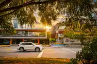 3415 5119 GARDEN CITY ROAD - thumbnail 40