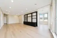 3415 5119 GARDEN CITY ROAD - thumbnail 5