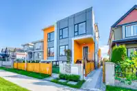 2 968 E 55TH AVENUE - thumbnail 1