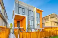 2 968 E 55TH AVENUE - thumbnail 2