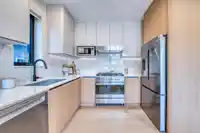 2 968 E 55TH AVENUE - thumbnail 11