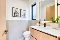 2 968 E 55TH AVENUE - thumbnail 12