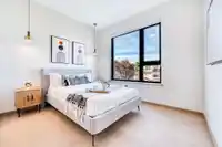 2 968 E 55TH AVENUE - thumbnail 13