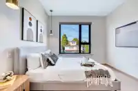 2 968 E 55TH AVENUE - thumbnail 14