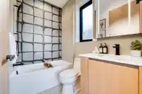 2 968 E 55TH AVENUE - thumbnail 16
