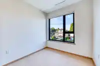 2 968 E 55TH AVENUE - thumbnail 17