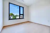 2 968 E 55TH AVENUE - thumbnail 18