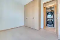 2 968 E 55TH AVENUE - thumbnail 19