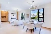 2 968 E 55TH AVENUE - thumbnail 3