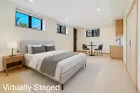 2 968 E 55TH AVENUE - thumbnail 23