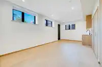 2 968 E 55TH AVENUE - thumbnail 24