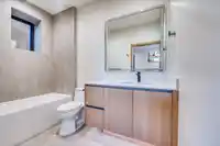 2 968 E 55TH AVENUE - thumbnail 26