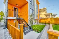 2 968 E 55TH AVENUE - thumbnail 27