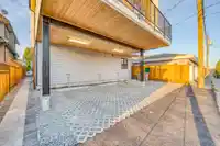 2 968 E 55TH AVENUE - thumbnail 28