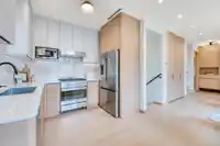2 968 E 55TH AVENUE - thumbnail 29