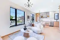 2 968 E 55TH AVENUE - thumbnail 6