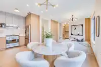2 968 E 55TH AVENUE - thumbnail 7