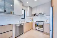 2 968 E 55TH AVENUE - thumbnail 10