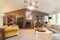 12193 MAKINSON STREET - thumbnail 2