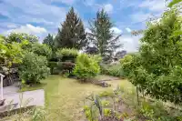 12193 MAKINSON STREET - thumbnail 12