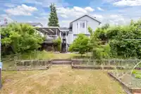 12193 MAKINSON STREET - thumbnail 18
