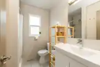 12193 MAKINSON STREET - thumbnail 19