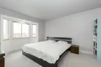 12193 MAKINSON STREET - thumbnail 20