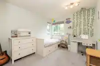 12193 MAKINSON STREET - thumbnail 23
