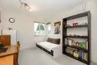 12193 MAKINSON STREET - thumbnail 24