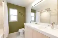 12193 MAKINSON STREET - thumbnail 25