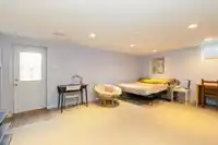 12193 MAKINSON STREET - thumbnail 28