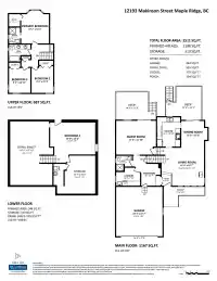 12193 MAKINSON STREET - thumbnail 30