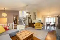 12193 MAKINSON STREET - thumbnail 5