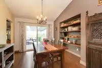 12193 MAKINSON STREET - thumbnail 6
