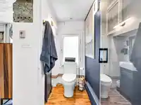 83 ALEXANDER STREET - thumbnail 23