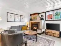 83 ALEXANDER STREET - thumbnail 28