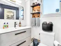 83 ALEXANDER STREET - thumbnail 30