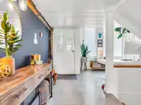 83 ALEXANDER STREET - thumbnail 33