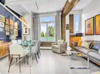 83 ALEXANDER STREET - thumbnail 6
