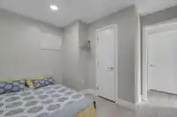 7387 123 STREET - thumbnail 31
