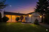 7387 123 STREET - thumbnail 37