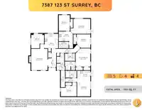7387 123 STREET - thumbnail 39